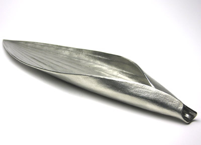 錫作家・小泉均