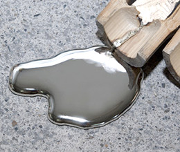 作家のこだわり