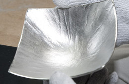 作家のこだわり