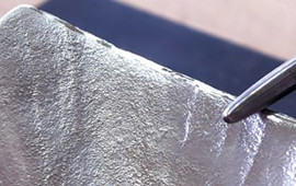 安心の磨き直し・返金保障