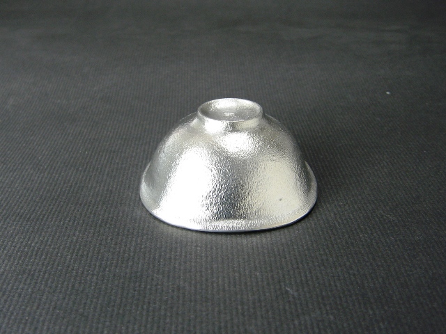 ぐい呑み｜ぐい飲み｜ぐいのみ｜錫｜錫器｜錫製｜酒器｜作家｜京都