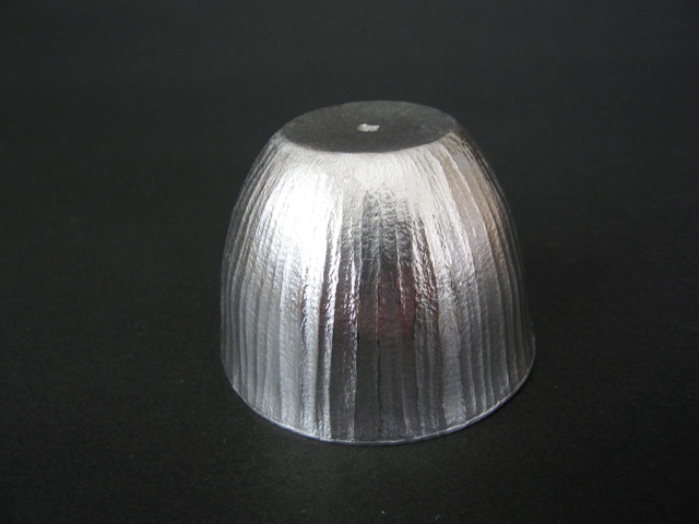 ぐい呑み｜ぐい飲み｜ぐいのみ｜錫｜錫器｜錫製｜酒器｜作家｜京都