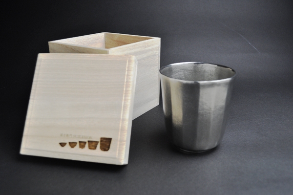 錫器|酒器|錫製|食器|ぐい呑み|ぐい飲み|ぐいのみ|焼酎タンブラー|焼酎グラス|作家|錫右衛門