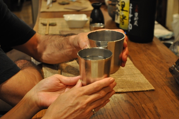 錫器|酒器|錫製|食器|ぐい呑み|ぐい飲み|ぐいのみ|焼酎タンブラー|焼酎グラス|作家|錫右衛門