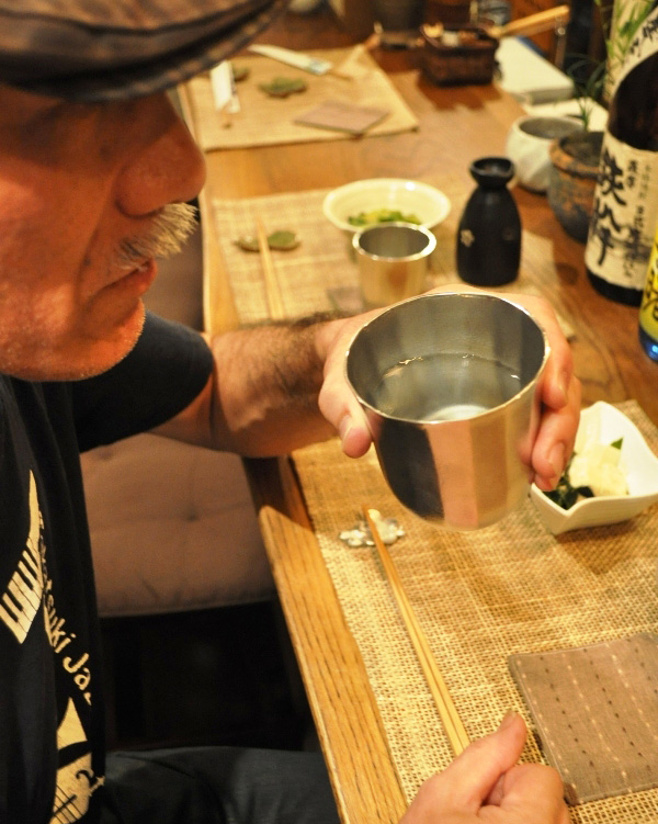 錫器|酒器|錫製|食器|ぐい呑み|ぐい飲み|ぐいのみ|焼酎タンブラー|焼酎グラス|作家|錫右衛門